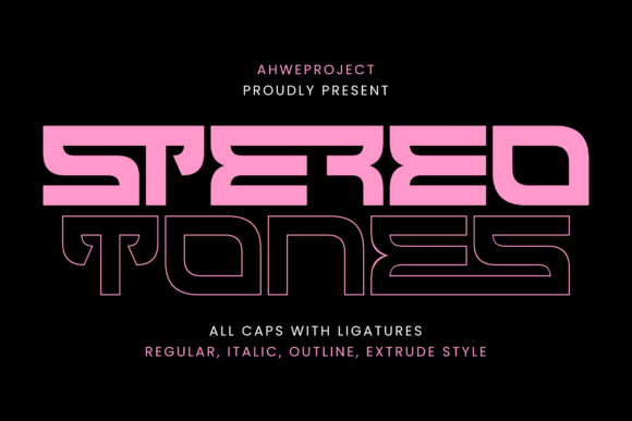 Stereotones: A Designer’s Real-World Review